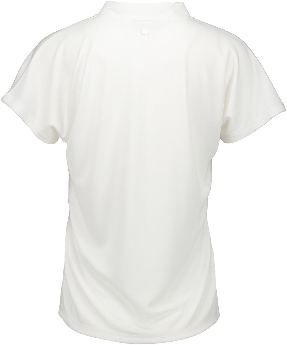 Rino & Pelle Tops & Blouses - Kallie Top - Wit