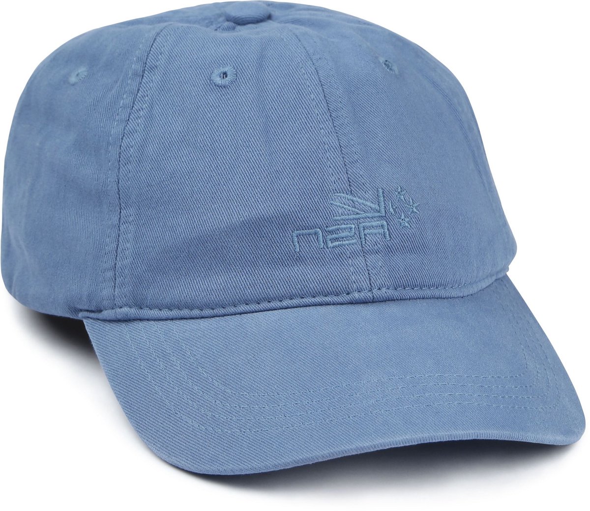 New Zealand Auckland Cap Blauw - Maat - Heren - Petten