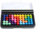 Product afbeelding  14