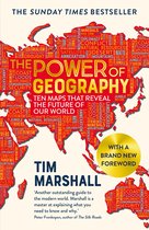E-book