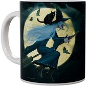 Heks Witch - Mok 440ml 440