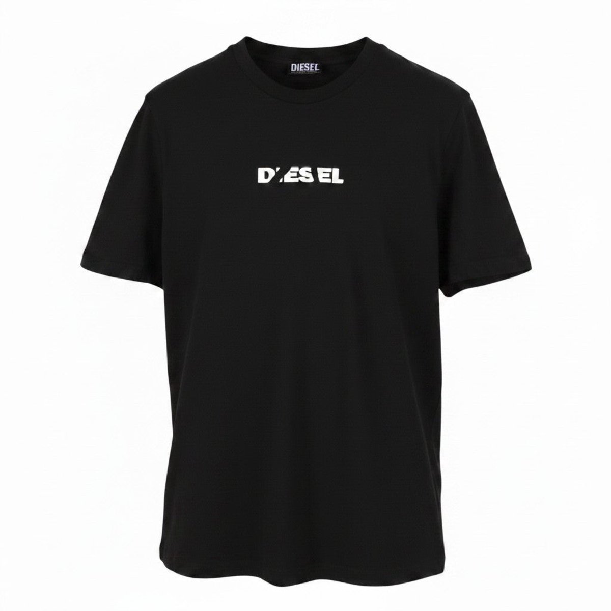 T-shirt T-just 250231 Uit - XL