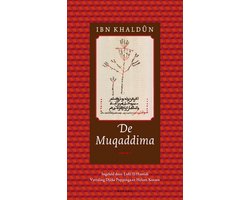 De Muqaddima