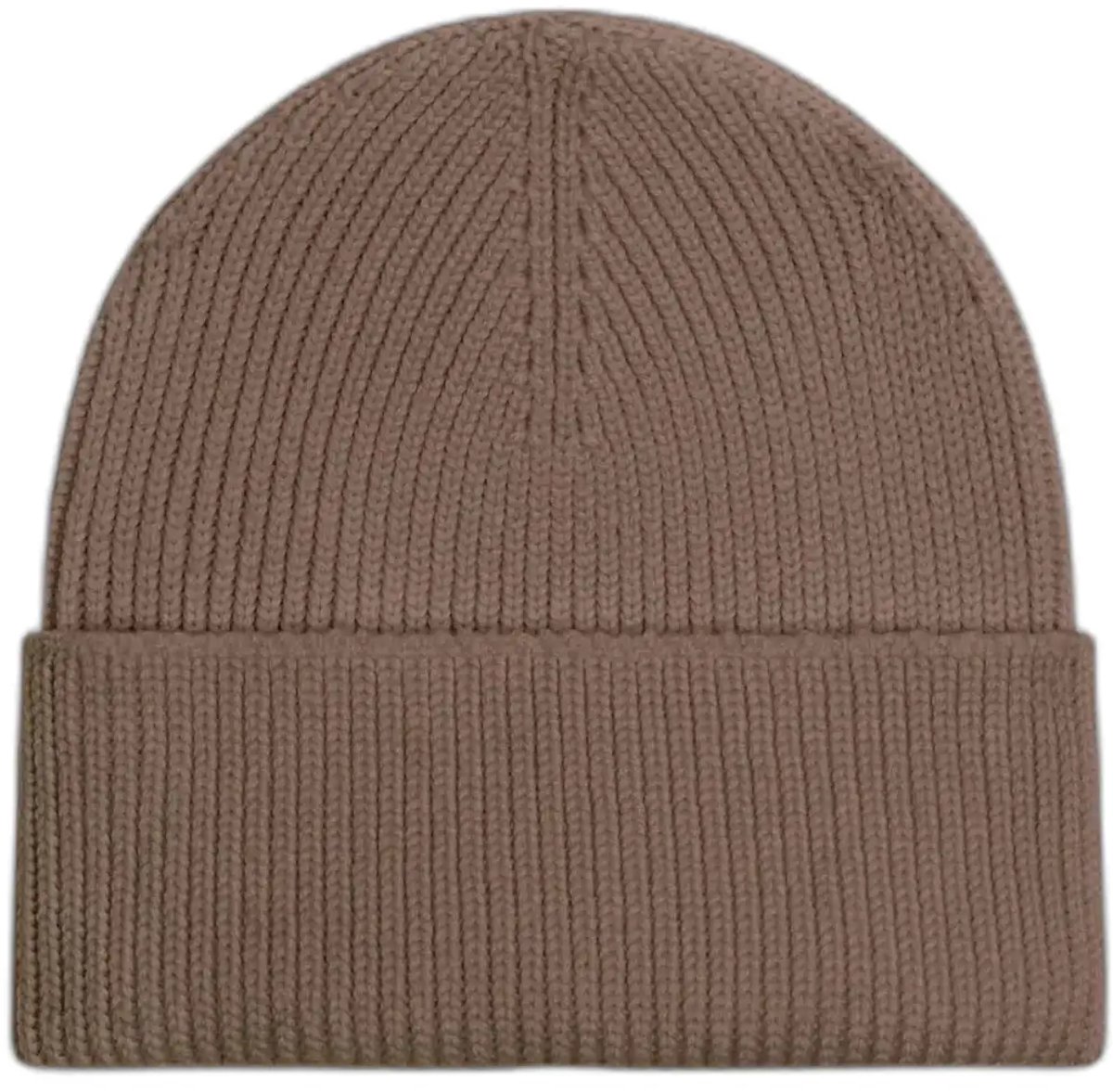 Cap Nitto Knitwear Ara