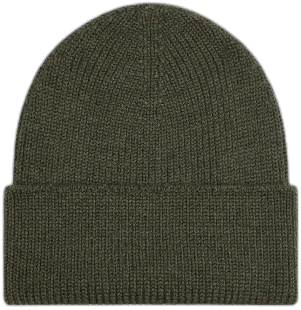 Cap Nitto Knitwear Ara