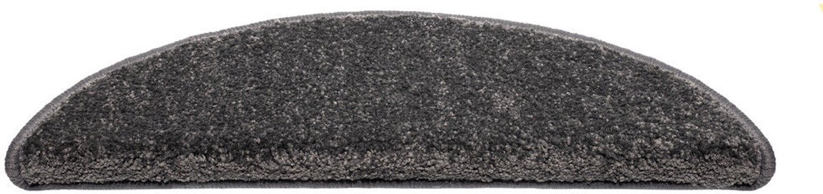 Oslo tred Anthracite 17x56