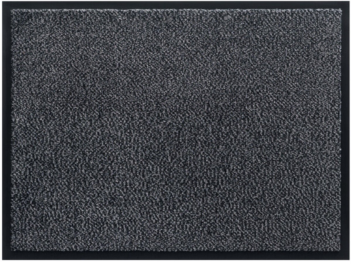 Mars Anthracite 90x300 Rolled