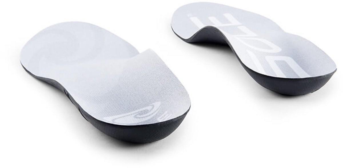 Sole Active Thin inlegzolen maat 48