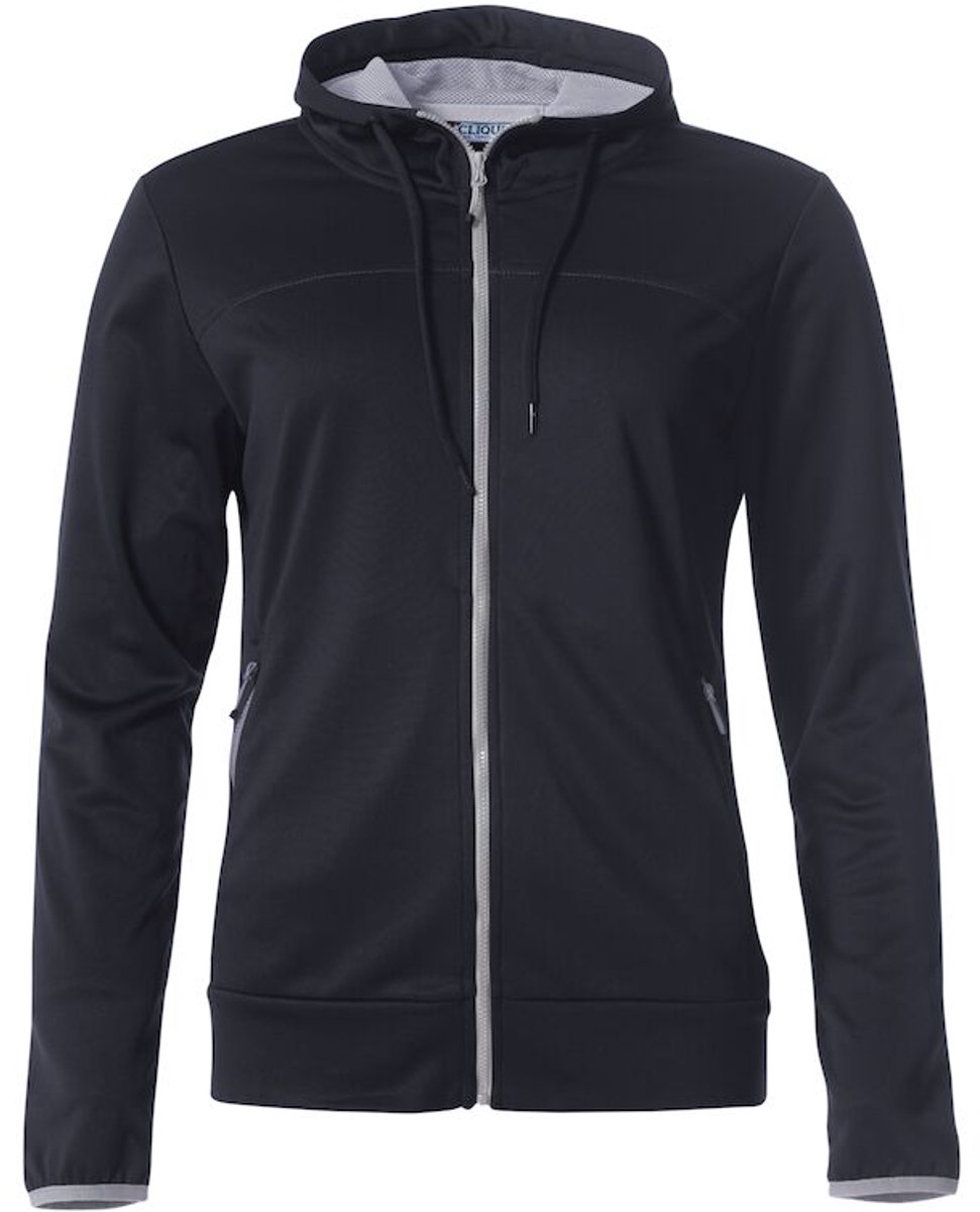 Clique Ottawa Women 021065 - Dark Navy - XL