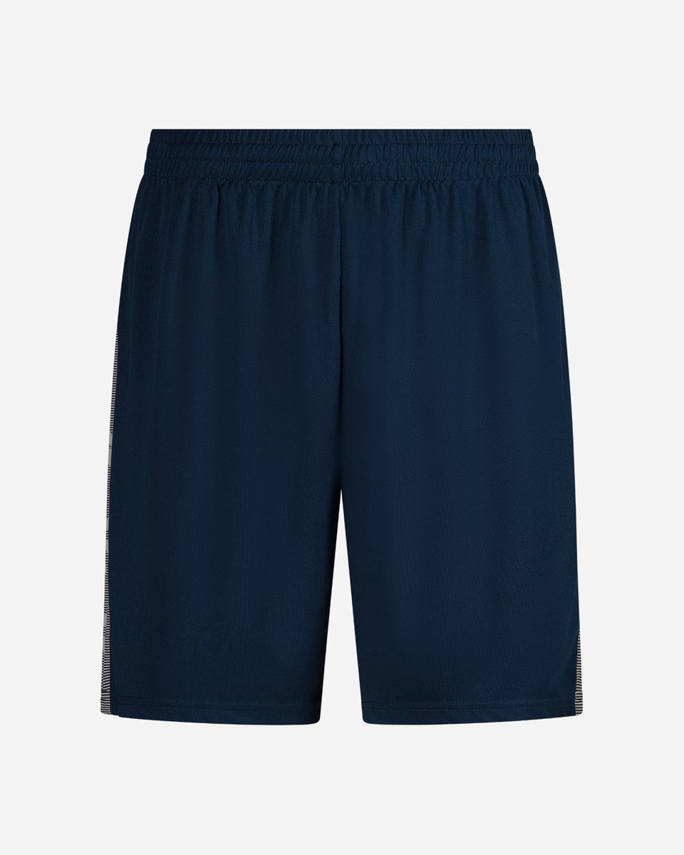 Robey Performance 2.0 Short - - XL