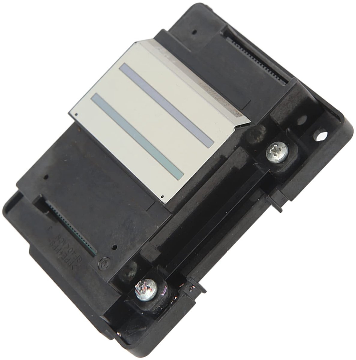 Dailygoods- Printerkop Eenvoudig te Installeren - Printkopvervanging - Compatibel met WF 7610/7620/3620/3640 - Hoogwaardige Kwaliteit - Betrouwbare Prestaties - Printkop
