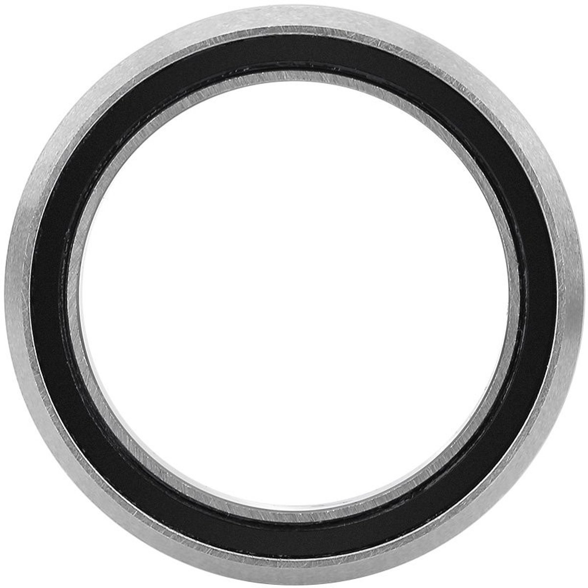Dailygoods- Fietsstuurlager Eenvoudige Installatie - CNC Aluminiumlegering - Stalen Ring - Slijtagebescherming - Perfecte Pasvorm - Robuust en Roestwerend - Fietsheadset
