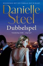 Dubbelspel