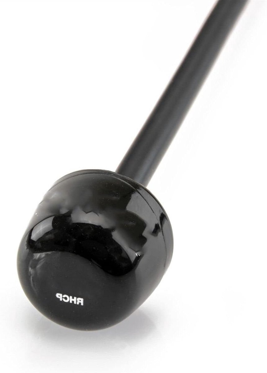 FPV Drone Antenne - RC Antenne - Drone Signaal Verbeteren - Hoge Gain 2.2dBi - 5.8GHz - Rechte Hoek