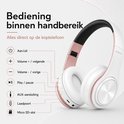 Product afbeelding  11