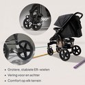 Product afbeelding  12
