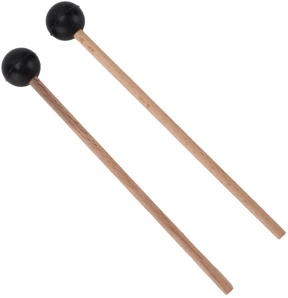 Dailygoods- Drumstick Slijtvast - Drumstick Houder - Lichtgewicht