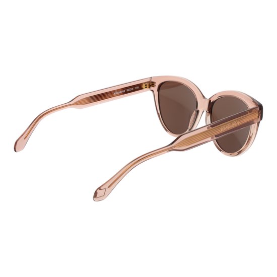 Replay Sunglasses RY292V 03S 54 van Replay — afbeelding 3