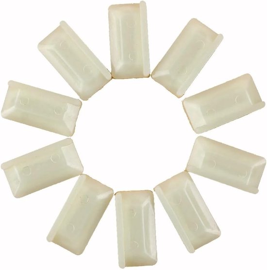 Kettingzaag Onderdeel - Motor Cilinder Kit - Motor Onderhoud - Interne Afdichting Transmissie - 43/46 mm - Niet Gespecificeerd — afbeelding 2