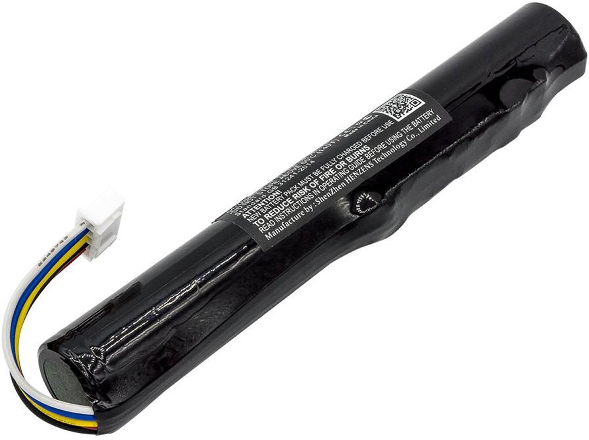CoreParts Battery for B&O Speaker (MBXSPKR-BA007)