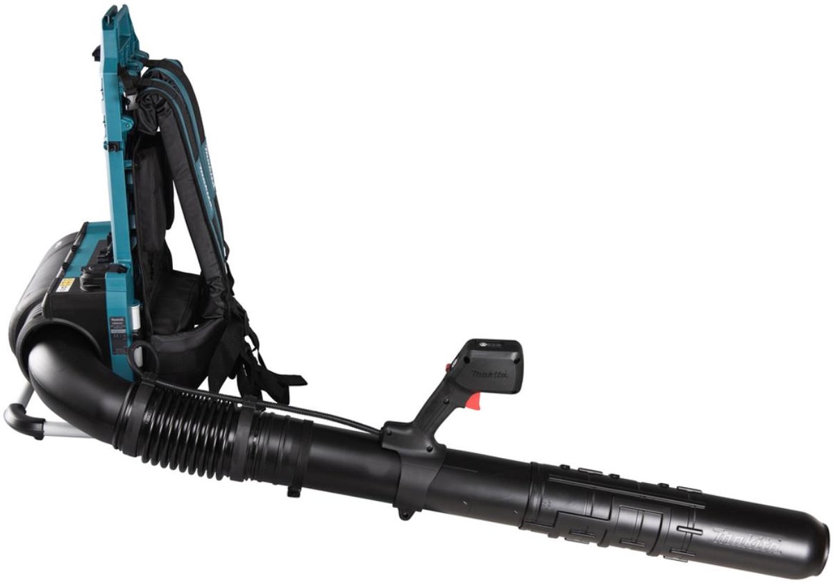 Makita UB002CZ Accu-rugbladblazer 36V PDC-connector Solo