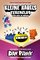 E-book