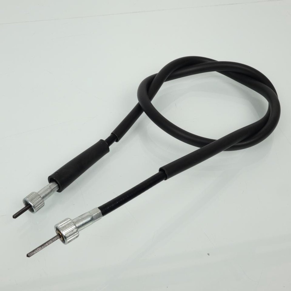rms meterkabel voor nieuwe auto's