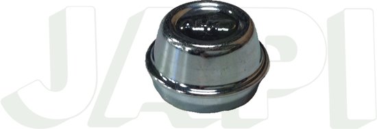 Enjoliveur Alko 40 mm