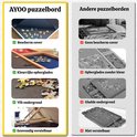 Product afbeelding  11