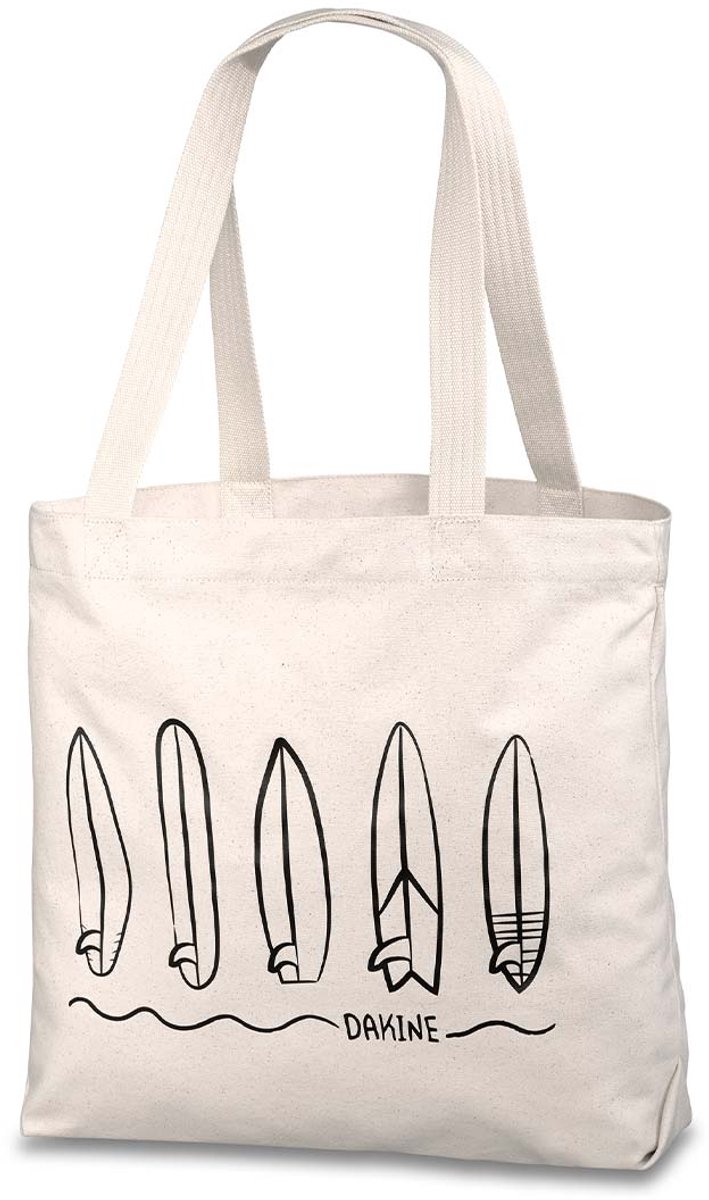 Dakine I Sac à main Tote Bag 365 28L
