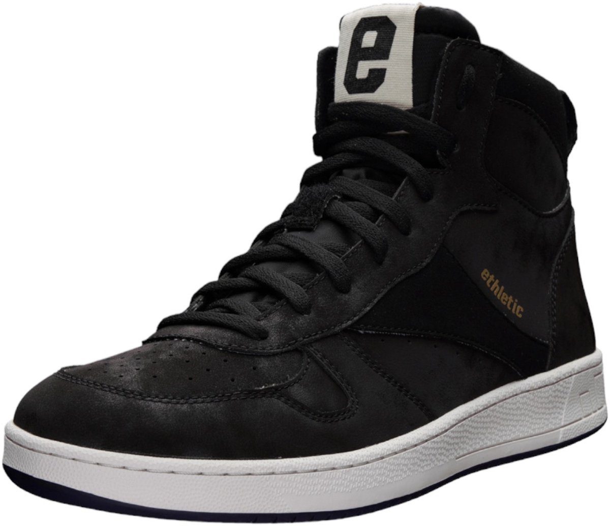 ethletic Sneakers Carl