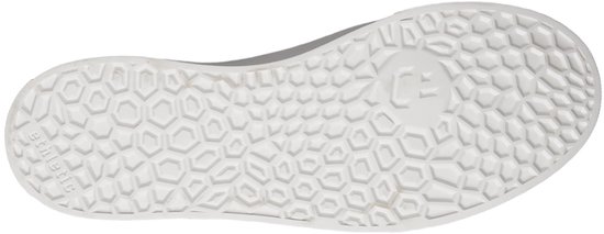 Baskets en toile Active Hi Cut