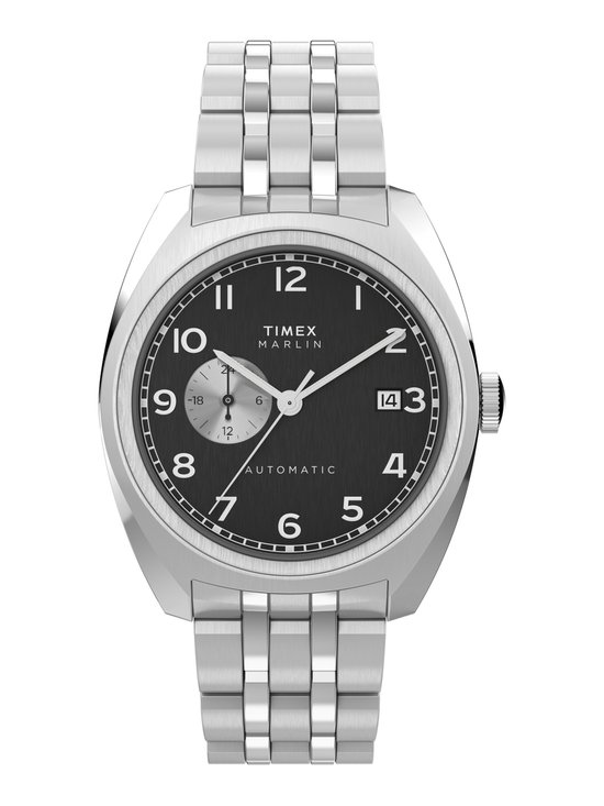 Sourcingmap a15122100ux0285 Aluminium Aluminium Mouwen Zilver Toon 80 Sourcingmap a15122100ux0285 Aluminium Aluminium Mouwen Zilver Toon 80