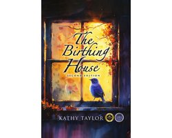 The Birthing House