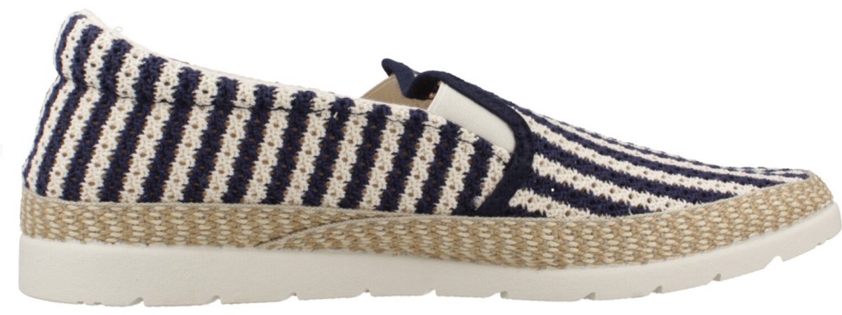 GIOSEPPO 75266G Blauw 41 EU