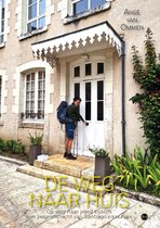 De weg naar huis