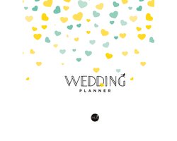 Weddingplanner