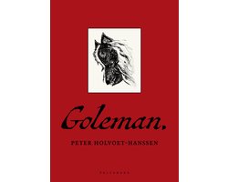 Goleman
