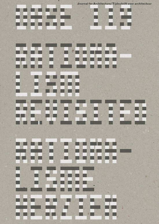 Foto: 