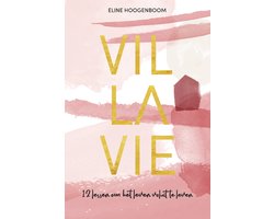 Villavie