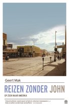 Reizen zonder John
