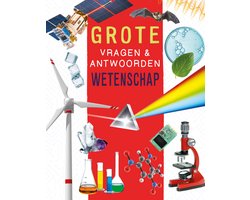 Wetenschap