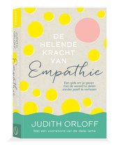 De helende kracht van empathie