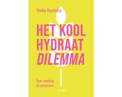 Het koolhydraatdilemma