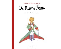 De Kleine Prins