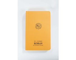 De Levende Koran