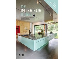 De Interieurbijbel 7