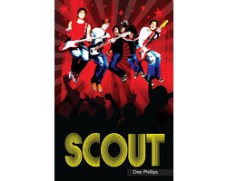 Scout
