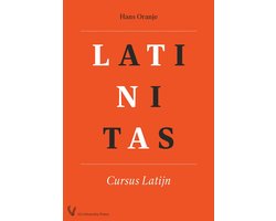 Latinitas
