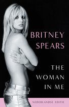 The Woman in Me - Nederlandse editie